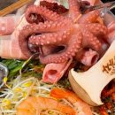 바다하우스 호스텔 이미지