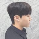 신진헤어샵 이미지