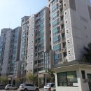 광덕2로 이미지