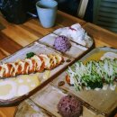 아트 게임랜드 이미지