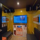 판타스틱 코인노래연습장 발산역점 이미지