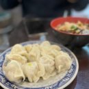 미니미니호계 이미지