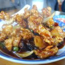 중국집 가원 이미지