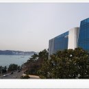 목장원명가