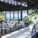 유니호텔 이미지