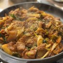 망우찜쌈밥 본점 이미지