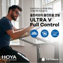 뉴독일안경 이미지