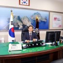 경주공업고등학교 이미지