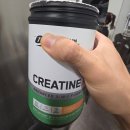 에너지플러스허브죽전 | 옵티멈 크레아틴 플러스 내돈내산 후기 성분 분석과 솔직 맛 비교