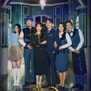 블루문호텔 이미지