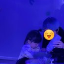 리틀아티스트 | [아기랑 가기 좋은 체험] 대치동 리틀아티스트 슬라임 카페｜버블 액션 페인팅 수업 후기 🎨🫧