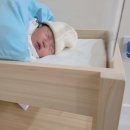 한나의원 이미지