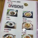 명인만두광주점 이미지