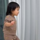 상수 목장 이미지