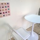 씨박스(C’Box) 이미지