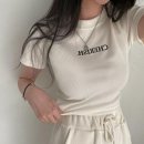 골덴