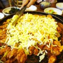 닭익는마을 여천점 이미지