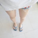 엄마랑 보라카이 여행