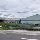 야산목장 이미지