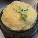 하루엔소쿠(양주고읍점) | 내돈내산 양주 고읍맛집 추천/광사동맛집/레트로 냉삼집/문래동냉삼 고읍점