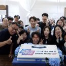 비디오여행 이미지