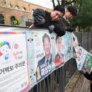 신당3로-12 이미지