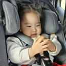 강현철의원 이미지