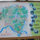 지둔4리 이미지