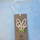 소망의나무어린이 작은도서관 이미지