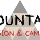 마운틴캠핑장 이미지