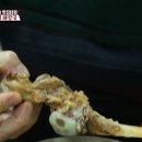 삼학로 16번길 이미지