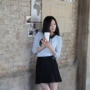 PC베네 이미지