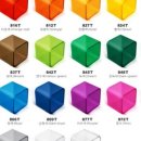 한들유통 이미지