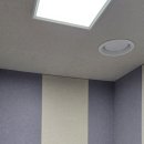 전자색소폰 에어로폰 | 대구색소폰 전자색소폰(에어로폰)도 배울 수 있는 신성원 색소폰 전문학원