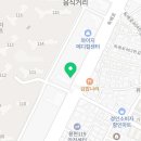 용현자이부동산공인중개사사무소 이미지