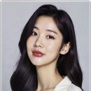 셀린의원 광명점 | 셀린의원 광명점, 피부 노화 방지 꿀팁 건강한 피부 유지법