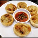 아이맵시 이미지