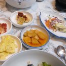 조은횟집 - 강서구 신포길17번길 14-1 | 조은횟집