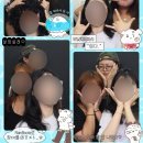 따봉노래연습장 이미지