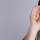 독일보청기 난청센터 이미지