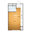 화성시티공인중개사사무소 이미지