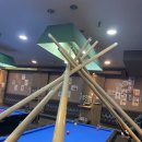 리얼당구클럽 이미지