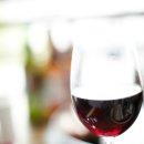 빅애플 모텔 이미지