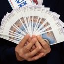 오일시장화장실6 이미지