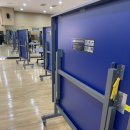 덕풍3동행정복지센터 이미지