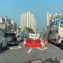 중부대로28 이미지