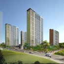 코오롱스크린골프 이미지