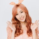 박나연 스포츠투데이