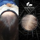 키키브라더스 노원점 이미지