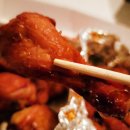 돈치킨산동점 이미지